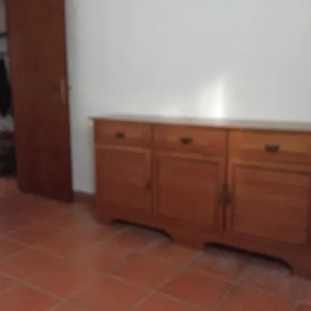 Vakantiehuis Casa Ibicenca Piscina Y Bbq Privada!!! *